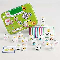 Preschool_Dice_Puzzle