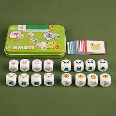 2: Preschool_Dice_Puzzle_03