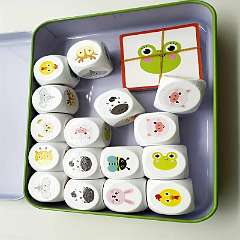 3: Preschool_Dice_Puzzle_1