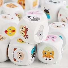 4: Preschool_dice_Puzzle_04