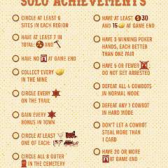 12: FlipTown_Solo_Achievements