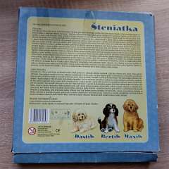 6: Steniatka7