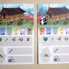 12: Takenoko11