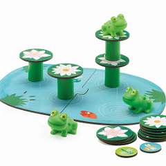 10: Little_Balancing