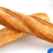 9: Baguette2