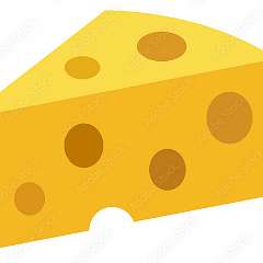 11: Cheese