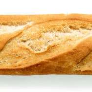 8: baguette1