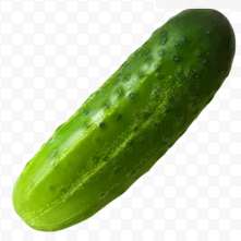 12: cucumber