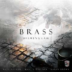 Brass_Birmingham