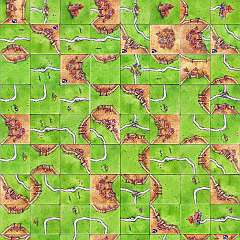 2: Carcassonne_Original_Tiles