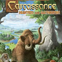 CarcassonneLvociaZberaci