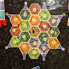 7: Catan3