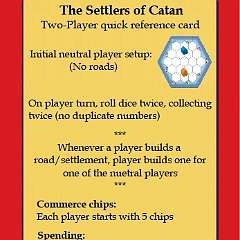 10: Catan6