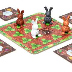 GRabbit