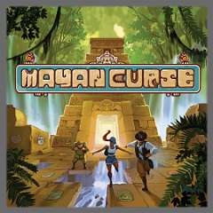 Mayan_Curse