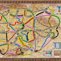 4: Mapa_Castilla_y_Leon_a3