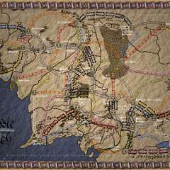 6: TTR_Middle_Earth_Map_for_production3