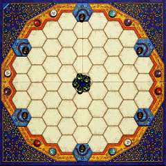 9: indigo7