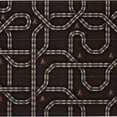 7: Metro7