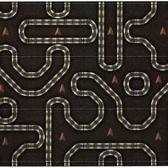 8: Metro8