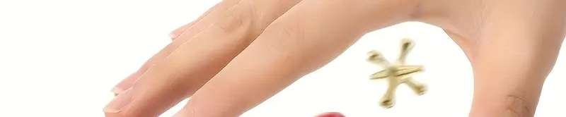 Jax Game with Bouncy Ball