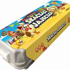 2: Skaczace-jajeczka-box