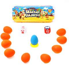 4: Skaczace-jajeczka01