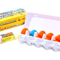 3: Skaczace-jajeczka02