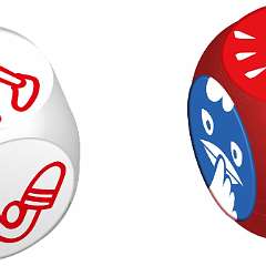 6: Skaczace-jajeczka04