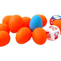 5: Skaczace-jajeczka05