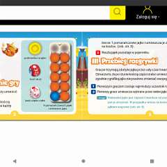 7: Skaczace-jajeczka07