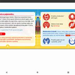 9: Skaczace-jajeczka09