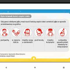 10: Skaczace-jajeczka10