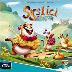 Syslici