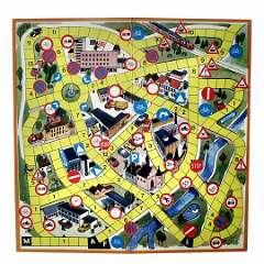 24: pic1956896