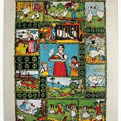 29: pic3119655