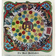 31: pic3154125