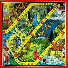 33: pic3539602