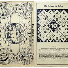 41: pic7252683