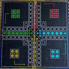 18: Pacisi23