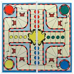 32: Pacisi47