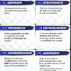 15: downforce