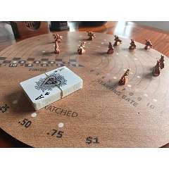 3: Horse_Race05