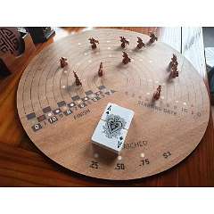 6: Horse_Race06