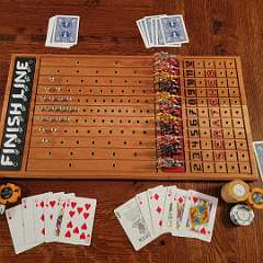 Horse_Race