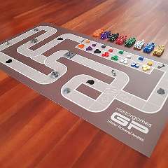 Race