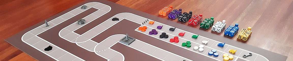 Race
