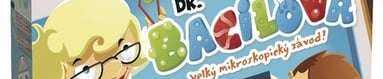 DrBacilova
