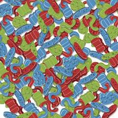 3: DrBacilova4