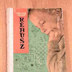 16: Rebusz